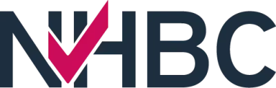 NHBC accredited